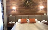 Туры в отель Andorra Hotel