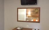 Туры в отель Andorra Hotel
