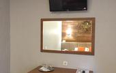 Туры в отель Andorra Hotel