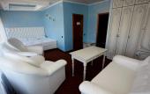 Туры в отель Andorra Hotel