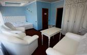 Туры в отель Andorra Hotel