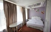 Туры в отель Andorra Hotel