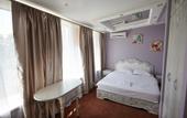 Туры в отель Andorra Hotel