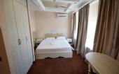 Туры в отель Andorra Hotel
