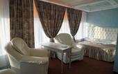 Туры в отель Andorra Hotel