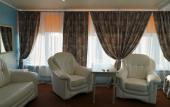 Туры в отель Andorra Hotel