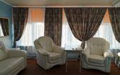 Туры в отель Andorra Hotel