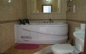 Туры в отель Andorra Hotel