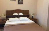 Туры в отель Andorra Hotel