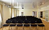 Туры в отель Andorra Hotel