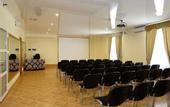 Туры в отель Andorra Hotel