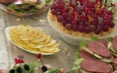 Туры в отель Andorra Hotel