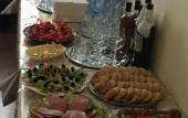 Туры в отель Andorra Hotel