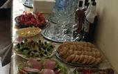 Туры в отель Andorra Hotel