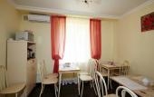 Туры в отель Andorra Hotel
