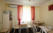Туры в отель Andorra Hotel