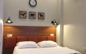 Туры в отель Andorra Hotel