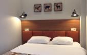 Туры в отель Andorra Hotel