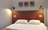 Туры в отель Andorra Hotel