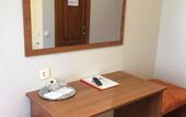 Туры в отель Andorra Hotel