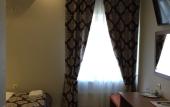 Туры в отель Andorra Hotel