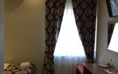Туры в отель Andorra Hotel