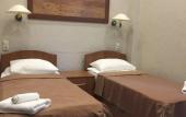 Туры в отель Andorra Hotel