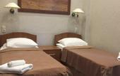 Туры в отель Andorra Hotel