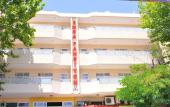 Туры в отель Emsa Otel Maltepe