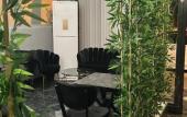 Туры в отель Emsa Otel Maltepe