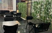 Туры в отель Emsa Otel Maltepe