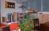 Туры в отель Emsa Otel Maltepe