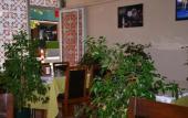 Туры в отель Emsa Otel Maltepe