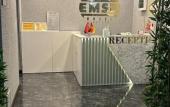 Туры в отель Emsa Otel Maltepe