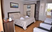 Туры в отель Emsa Otel Maltepe