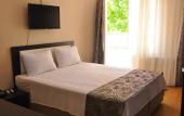 Туры в отель Emsa Otel Maltepe