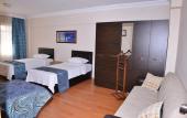 Туры в отель Emsa Otel Maltepe