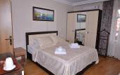 Туры в отель Emsa Otel Maltepe