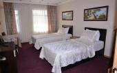 Туры в отель Emsa Otel Maltepe