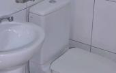 Туры в отель Emsa Otel Maltepe