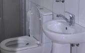 Туры в отель Emsa Otel Maltepe