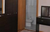 Туры в отель Emsa Otel Maltepe