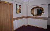 Туры в отель Emsa Otel Maltepe