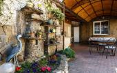 Туры в отель Ogonek Guest House