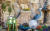 Туры в отель Ogonek Guest House