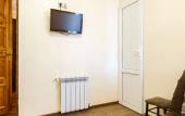 Туры в отель Ogonek Guest House