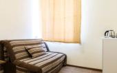 Туры в отель Ogonek Guest House