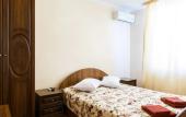 Туры в отель Ogonek Guest House