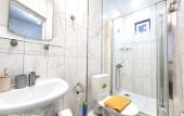 Туры в отель Ogonek Guest House