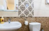 Туры в отель Ogonek Guest House